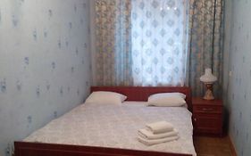 Бульвар Леси Украинки 20